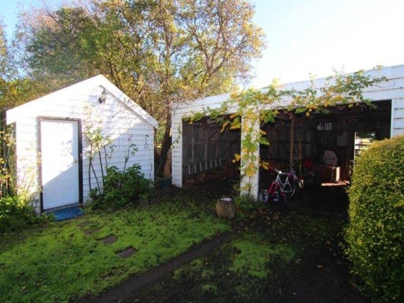 284 Penshurst Warrnambool Road, Koroit VIC 3282