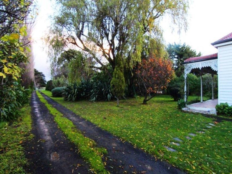 284 Penshurst Warrnambool Road, Koroit VIC 3282