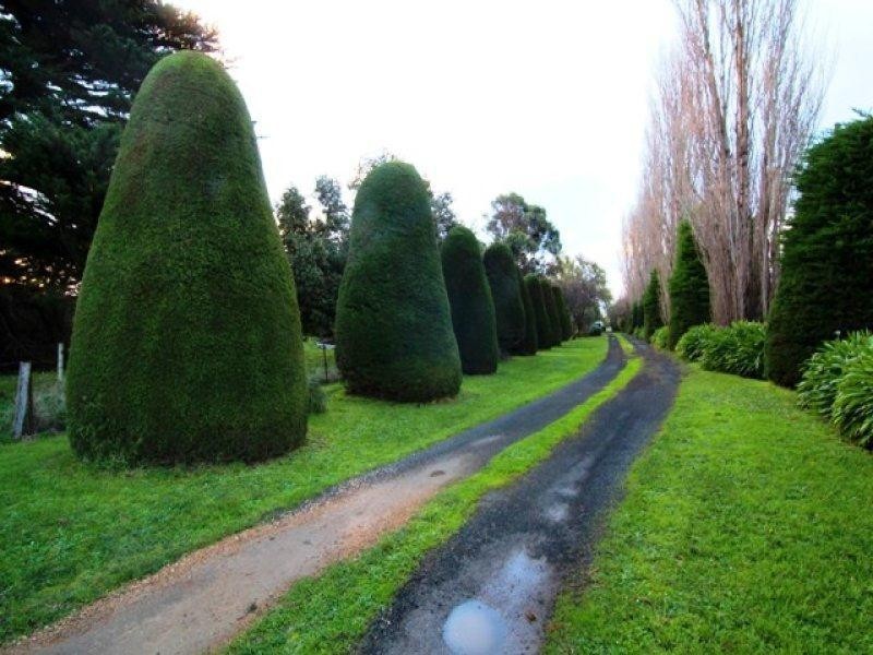 284 Penshurst Warrnambool Road, Koroit VIC 3282