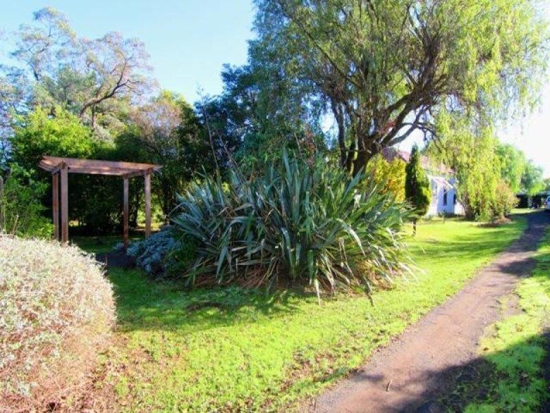 284 Penshurst Warrnambool Road, Koroit VIC 3282