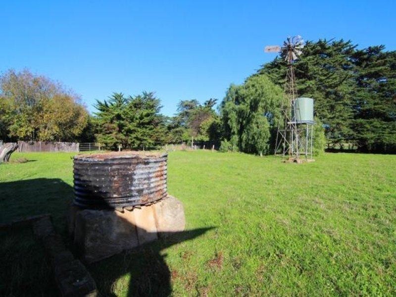 284 Penshurst Warrnambool Road, Koroit VIC 3282