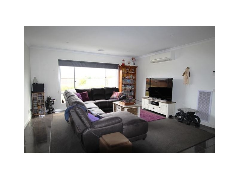 18 Cleveland Street, Warrnambool VIC 3280