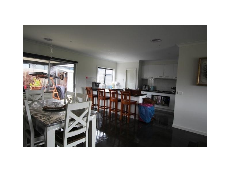 18 Cleveland Street, Warrnambool VIC 3280