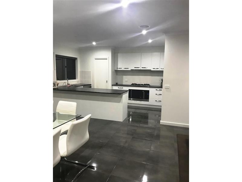 18 Cleveland Street, Warrnambool VIC 3280