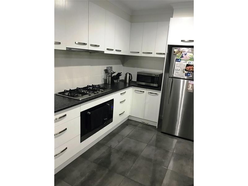 18 Cleveland Street, Warrnambool VIC 3280