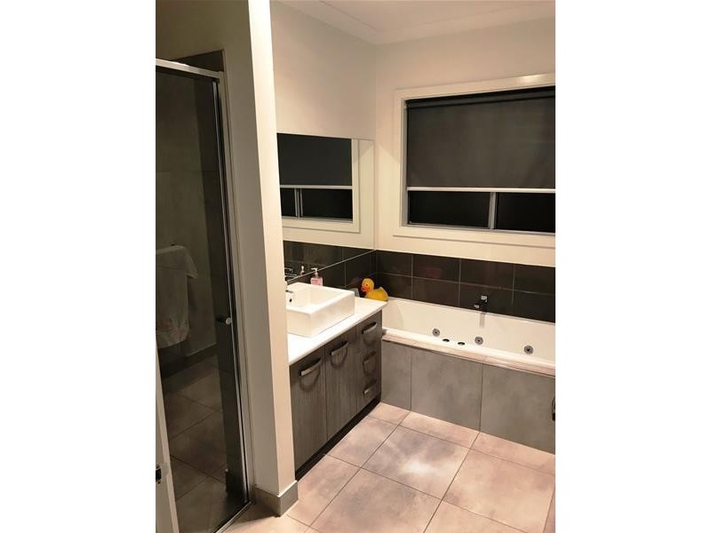 18 Cleveland Street, Warrnambool VIC 3280