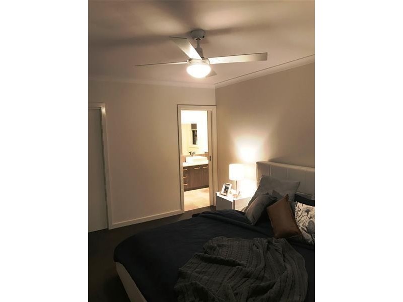 18 Cleveland Street, Warrnambool VIC 3280