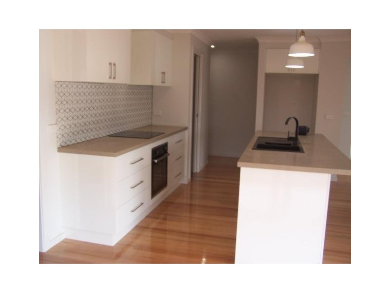 31 Norman Street, Warrnambool VIC 3280