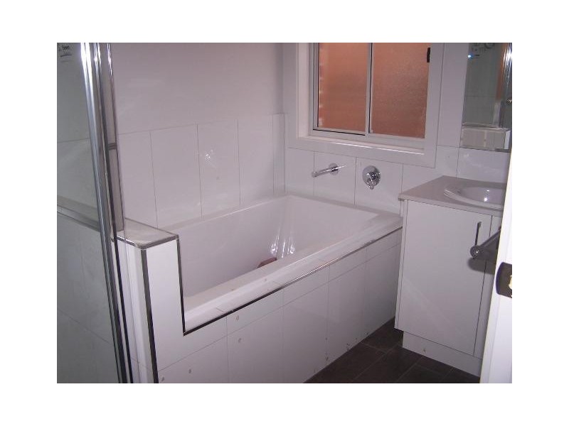 31 Norman Street, Warrnambool VIC 3280