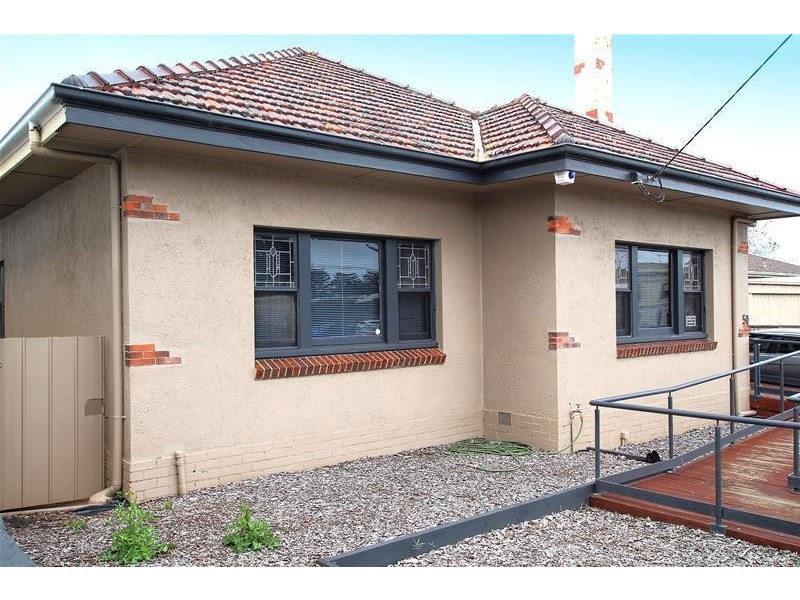 50 Fairy Street, Warrnambool VIC 3280
