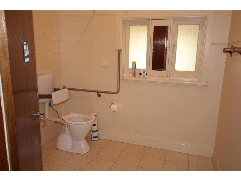 50 Fairy Street, Warrnambool VIC 3280