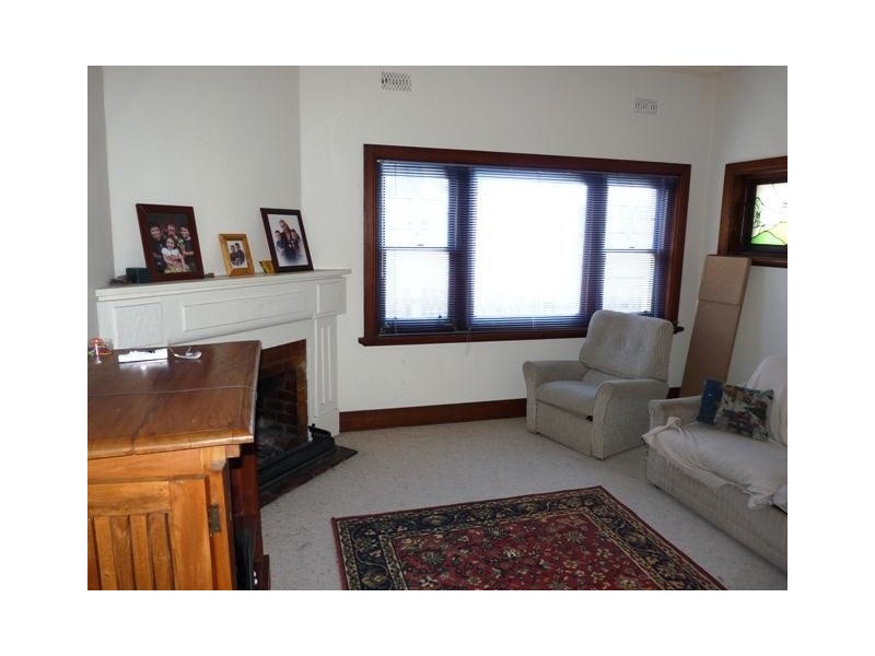 50 Fairy Street, Warrnambool VIC 3280