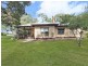 445 Burchetts Lane, Caramut VIC 3274