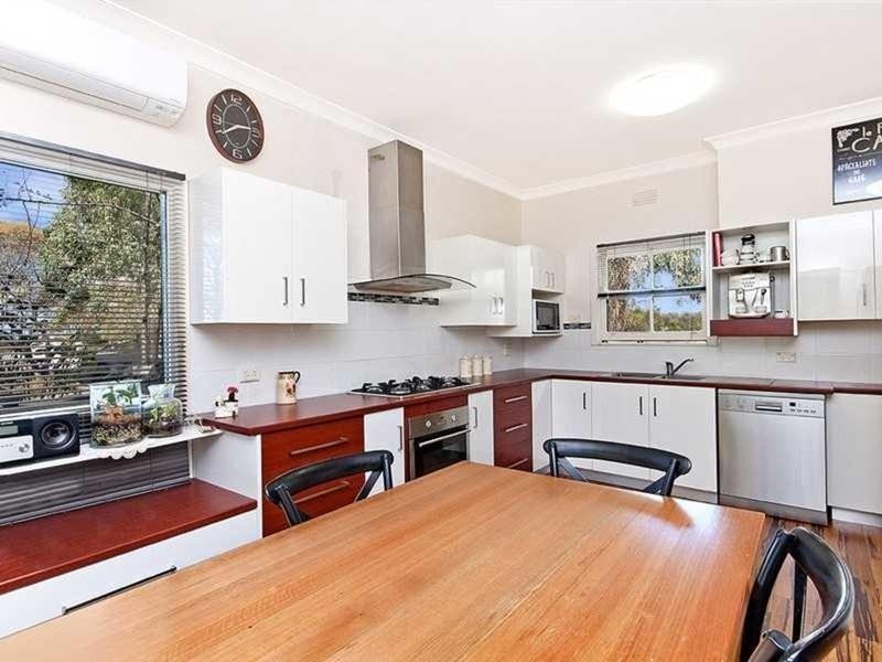 445 Burchetts Lane, Caramut VIC 3274