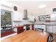 445 Burchetts Lane, Caramut VIC 3274