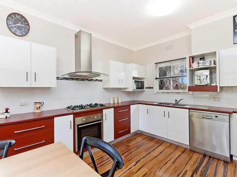 445 Burchetts Lane, Caramut VIC 3274