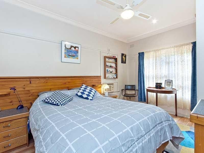 445 Burchetts Lane, Caramut VIC 3274