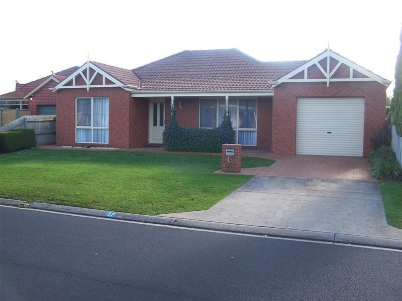 17 Everlyn Crescent, Warrnambool VIC 3280
