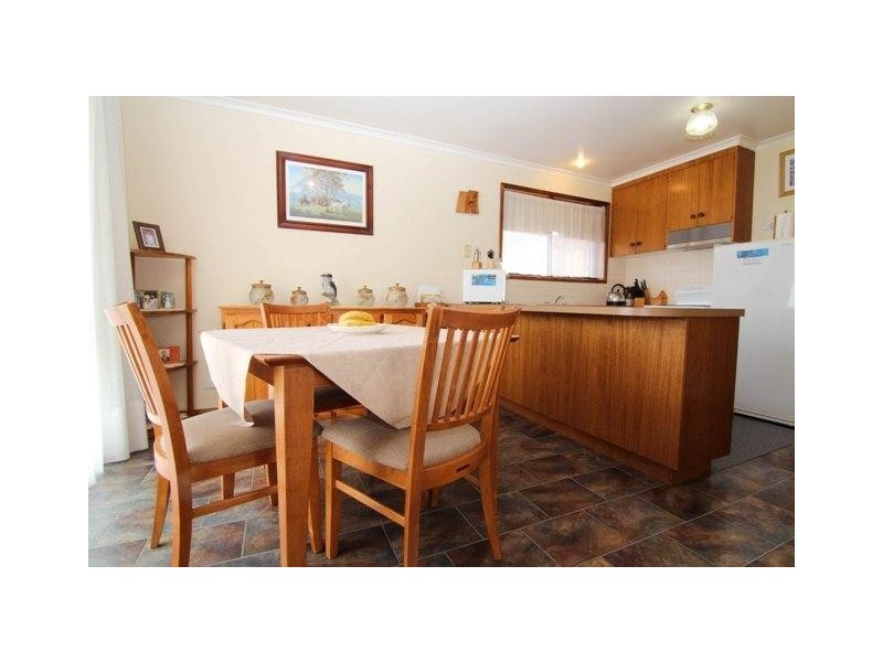 5 Laverock Grove, Warrnambool VIC 3280