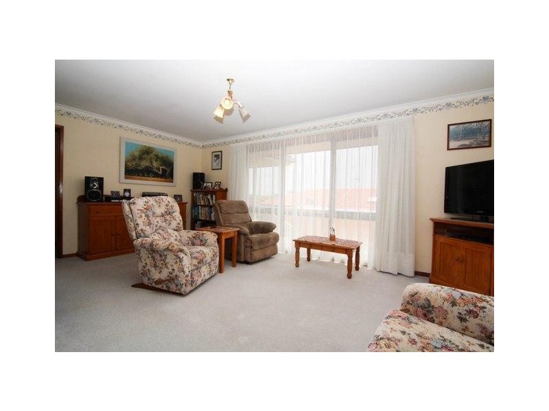 5 Laverock Grove, Warrnambool VIC 3280