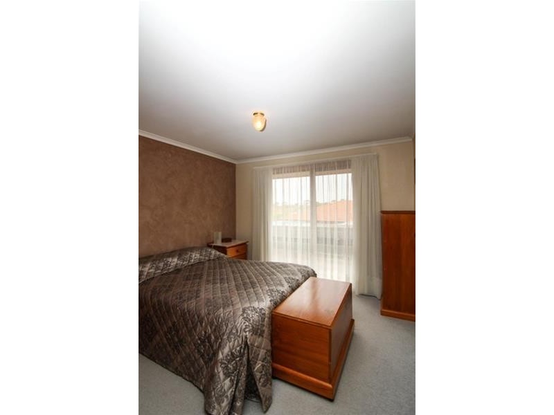 5 Laverock Grove, Warrnambool VIC 3280