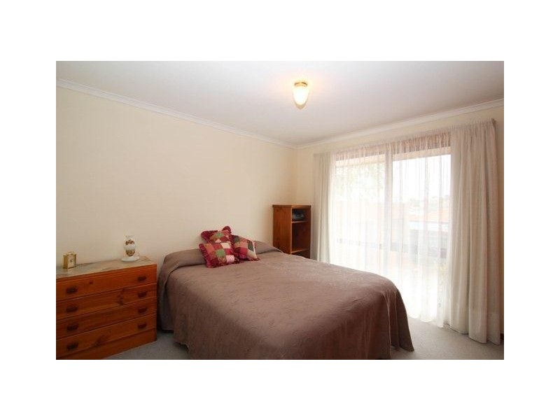 5 Laverock Grove, Warrnambool VIC 3280