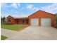91 Gateway Road, Warrnambool VIC 3280