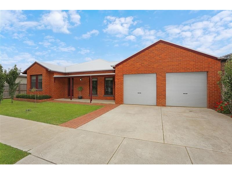 91 Gateway Road, Warrnambool VIC 3280