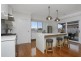 91 Gateway Road, Warrnambool VIC 3280