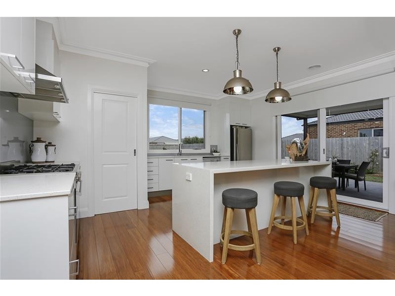 91 Gateway Road, Warrnambool VIC 3280