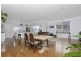 91 Gateway Road, Warrnambool VIC 3280