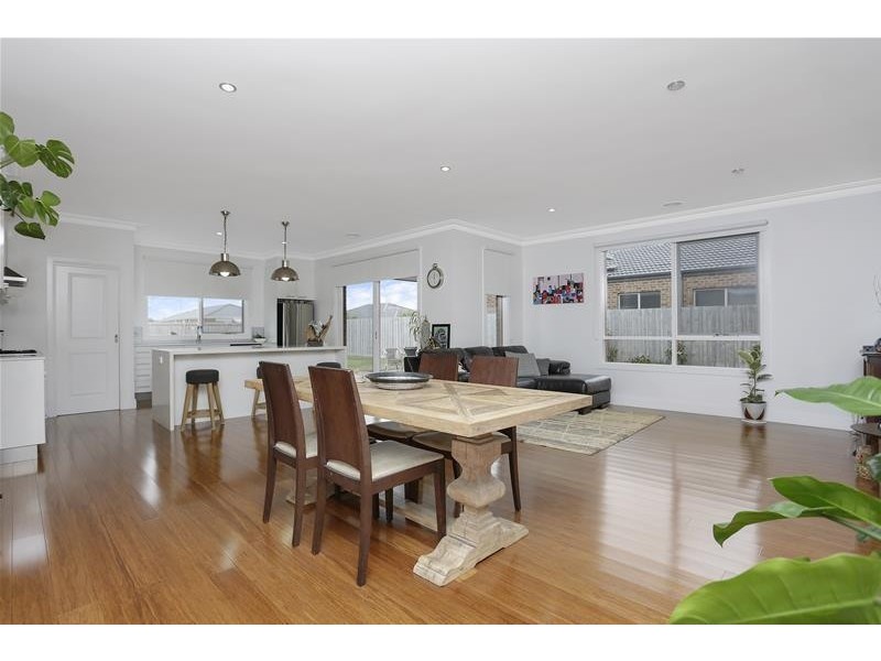 91 Gateway Road, Warrnambool VIC 3280