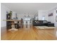 91 Gateway Road, Warrnambool VIC 3280
