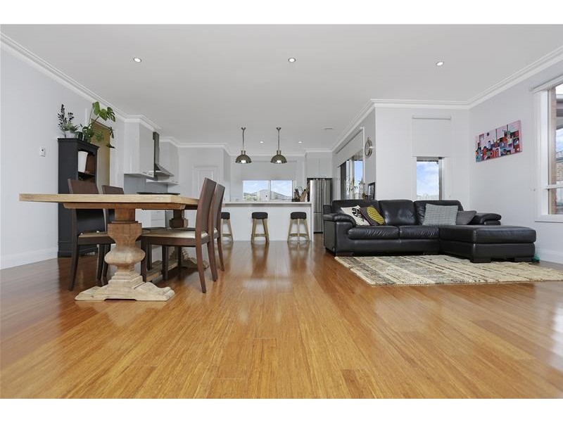 91 Gateway Road, Warrnambool VIC 3280