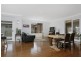 91 Gateway Road, Warrnambool VIC 3280