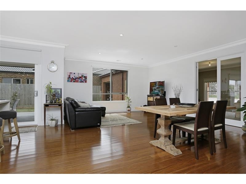 91 Gateway Road, Warrnambool VIC 3280