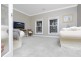 91 Gateway Road, Warrnambool VIC 3280