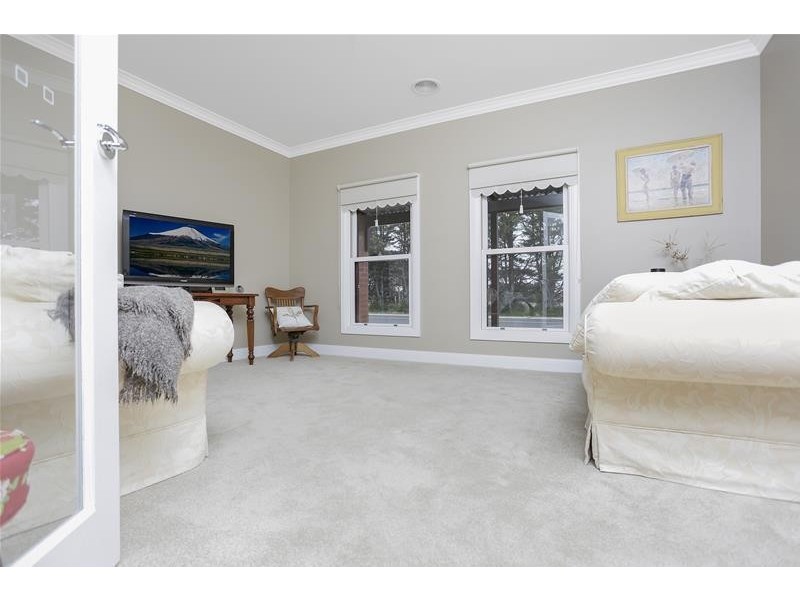 91 Gateway Road, Warrnambool VIC 3280