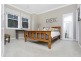 91 Gateway Road, Warrnambool VIC 3280