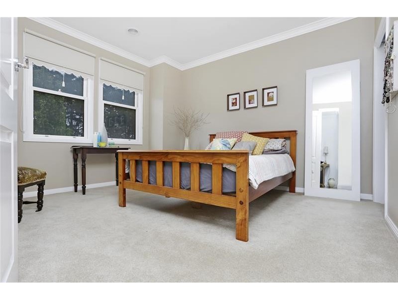 91 Gateway Road, Warrnambool VIC 3280
