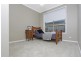 91 Gateway Road, Warrnambool VIC 3280