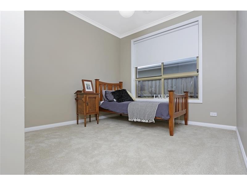 91 Gateway Road, Warrnambool VIC 3280