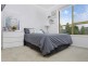 91 Gateway Road, Warrnambool VIC 3280