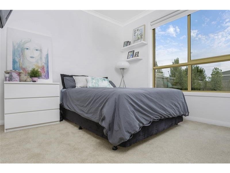 91 Gateway Road, Warrnambool VIC 3280