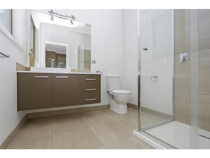 91 Gateway Road, Warrnambool VIC 3280
