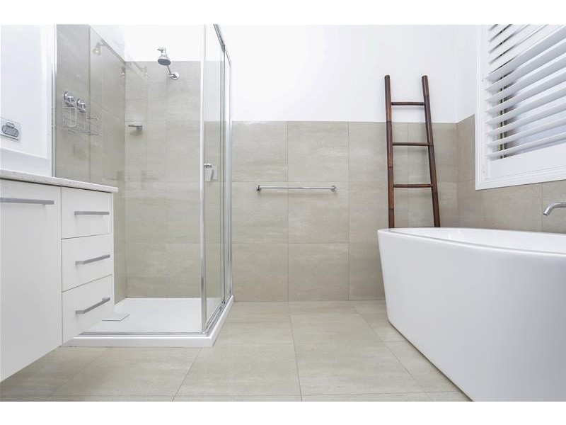 91 Gateway Road, Warrnambool VIC 3280