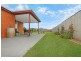 91 Gateway Road, Warrnambool VIC 3280