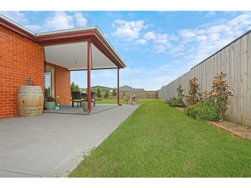 91 Gateway Road, Warrnambool VIC 3280