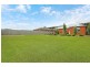 91 Gateway Road, Warrnambool VIC 3280