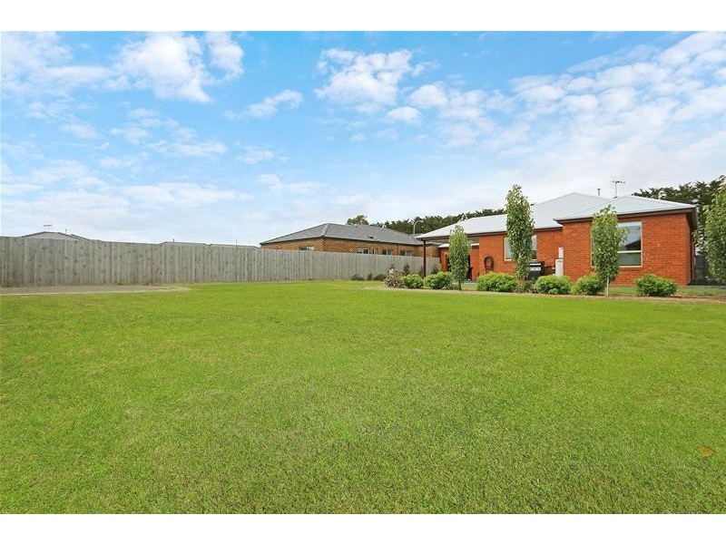 91 Gateway Road, Warrnambool VIC 3280